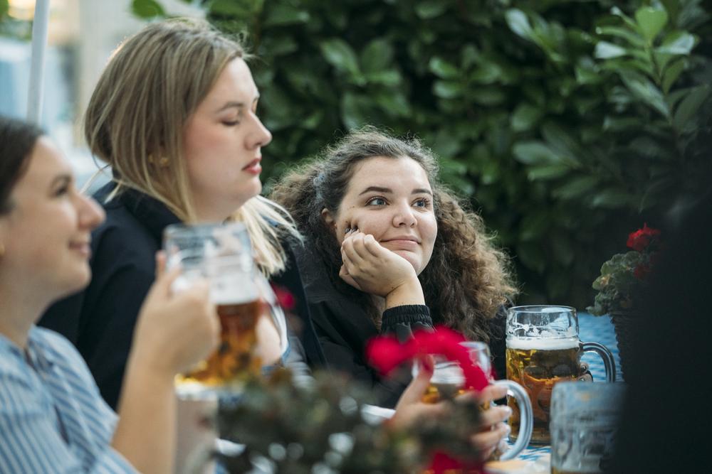 Rot.Jong_18.09.2026Oktoberfest_WildStube_ShotByMeesterwerk_31.jpg