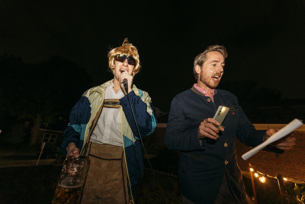 Rot.Jong_18.09.2026Oktoberfest_WildStube_ShotByMeesterwerk_141.jpg