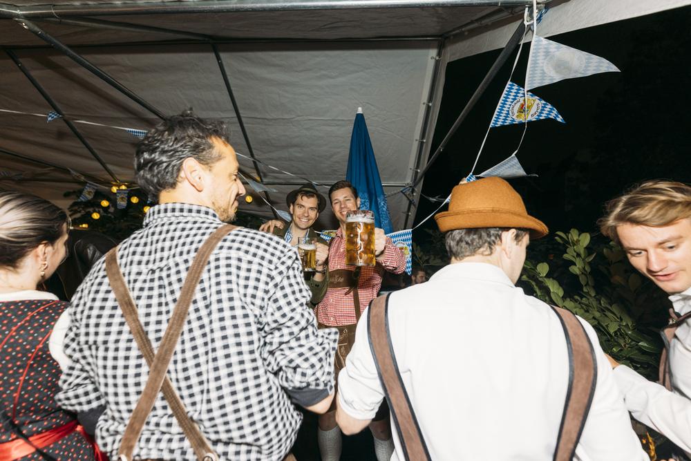 Rot.Jong_18.09.2026Oktoberfest_WildStube_ShotByMeesterwerk_82.jpg