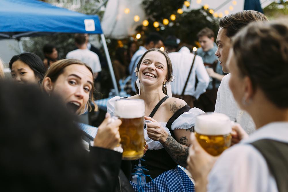 Rot.Jong_18.09.2026Oktoberfest_WildStube_ShotByMeesterwerk_49.jpg