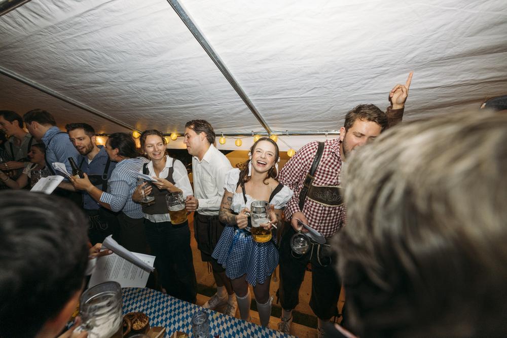 Rot.Jong_18.09.2026Oktoberfest_WildStube_ShotByMeesterwerk_128.jpg