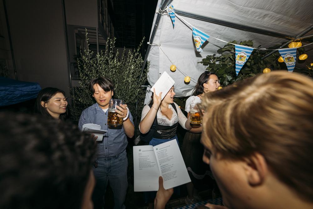 Rot.Jong_18.09.2026Oktoberfest_WildStube_ShotByMeesterwerk_118.jpg
