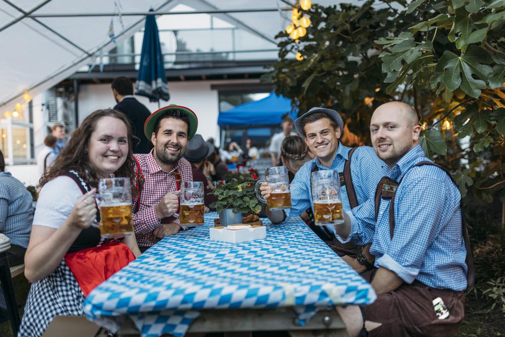 Rot.Jong_18.09.2026Oktoberfest_WildStube_ShotByMeesterwerk_39.jpg