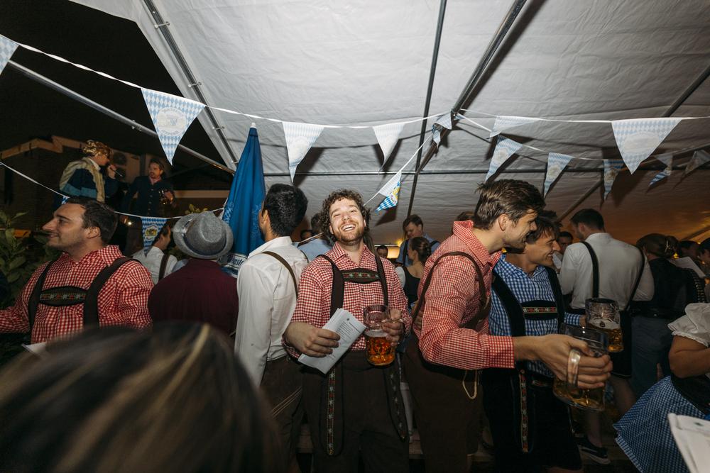 Rot.Jong_18.09.2026Oktoberfest_WildStube_ShotByMeesterwerk_134.jpg