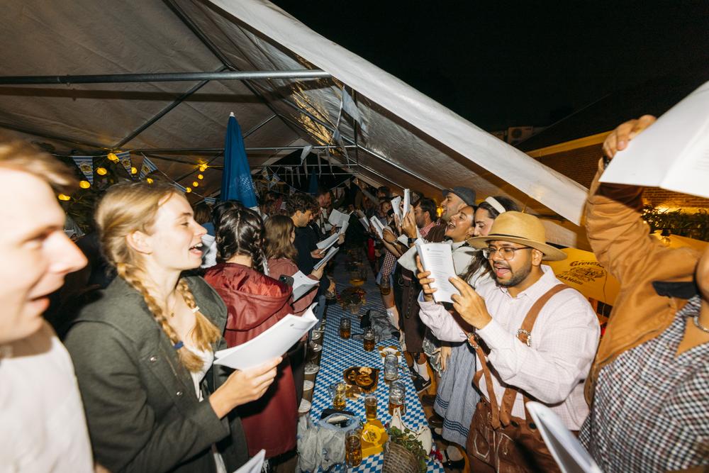 Rot.Jong_18.09.2026Oktoberfest_WildStube_ShotByMeesterwerk_97.jpg