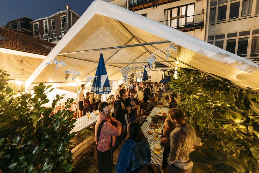 Rot.Jong_18.09.2026Oktoberfest_WildStube_ShotByMeesterwerk_79.jpg