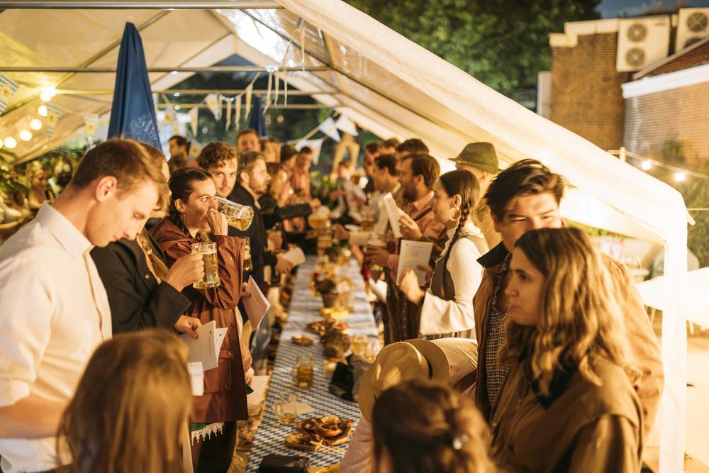 Rot.Jong_18.09.2026Oktoberfest_WildStube_ShotByMeesterwerk_83.jpg