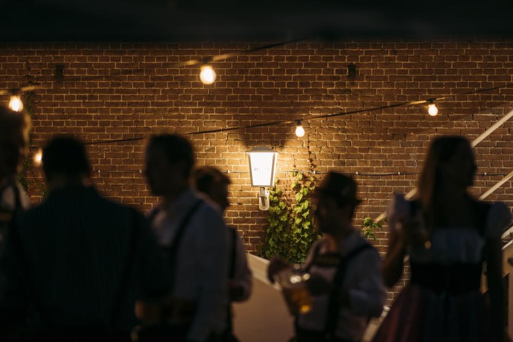 Rot.Jong_18.09.2026Oktoberfest_WildStube_ShotByMeesterwerk_70.jpg