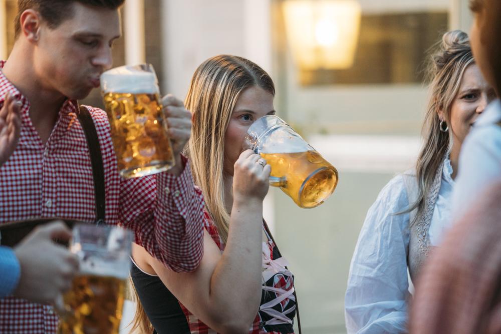 Rot.Jong_18.09.2026Oktoberfest_WildStube_ShotByMeesterwerk_43.jpg