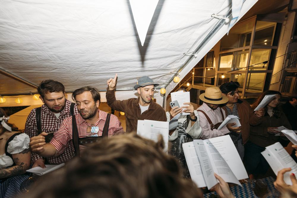 Rot.Jong_18.09.2026Oktoberfest_WildStube_ShotByMeesterwerk_127.jpg