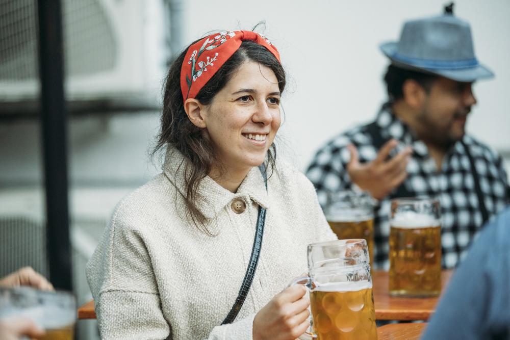 Rot.Jong_18.09.2026Oktoberfest_WildStube_ShotByMeesterwerk_40.jpg