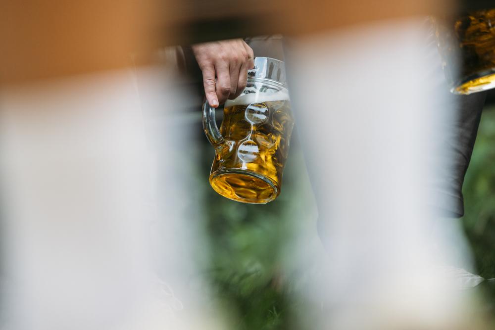 Rot.Jong_18.09.2026Oktoberfest_WildStube_ShotByMeesterwerk_17.jpg