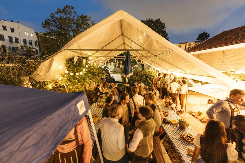 Rot.Jong_18.09.2026Oktoberfest_WildStube_ShotByMeesterwerk_78.jpg