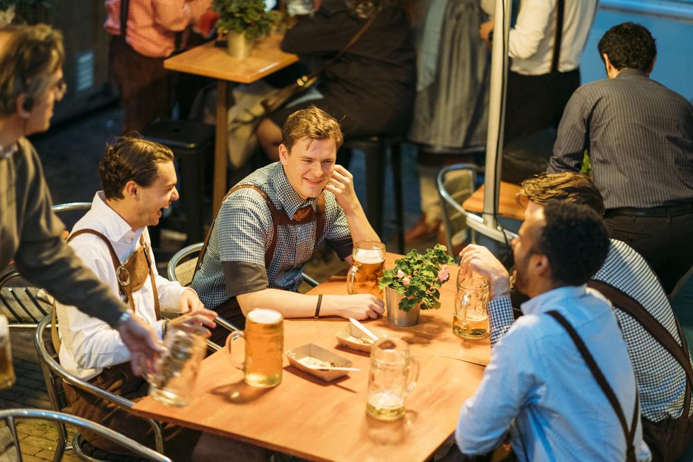 Rot.Jong_18.09.2026Oktoberfest_WildStube_ShotByMeesterwerk_55.jpg