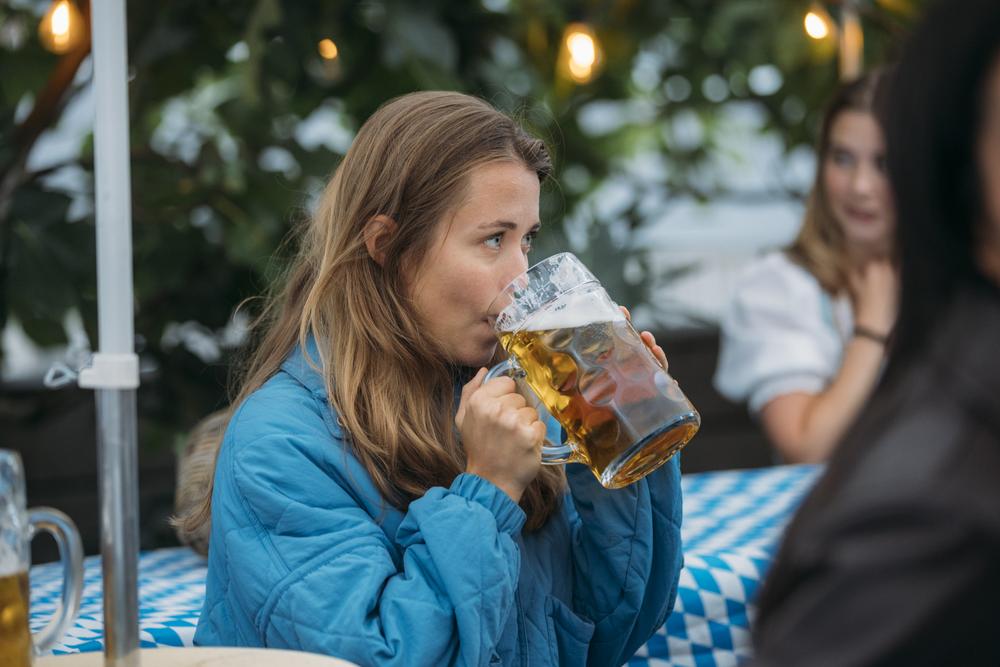 Rot.Jong_18.09.2026Oktoberfest_WildStube_ShotByMeesterwerk_12.jpg