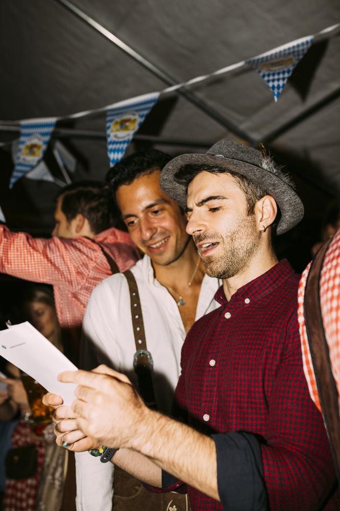 Rot.Jong_18.09.2026Oktoberfest_WildStube_ShotByMeesterwerk_86.jpg