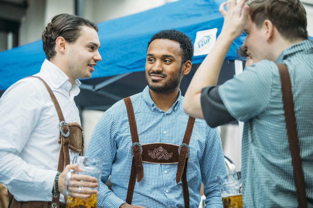 Rot.Jong_18.09.2026Oktoberfest_WildStube_ShotByMeesterwerk_30.jpg
