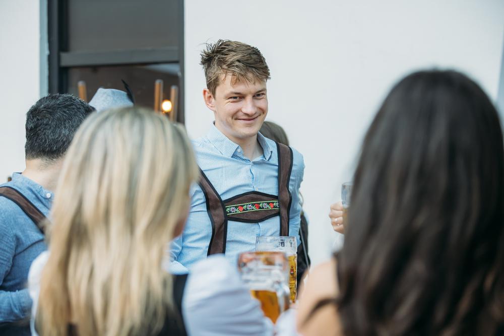 Rot.Jong_18.09.2026Oktoberfest_WildStube_ShotByMeesterwerk_47.jpg