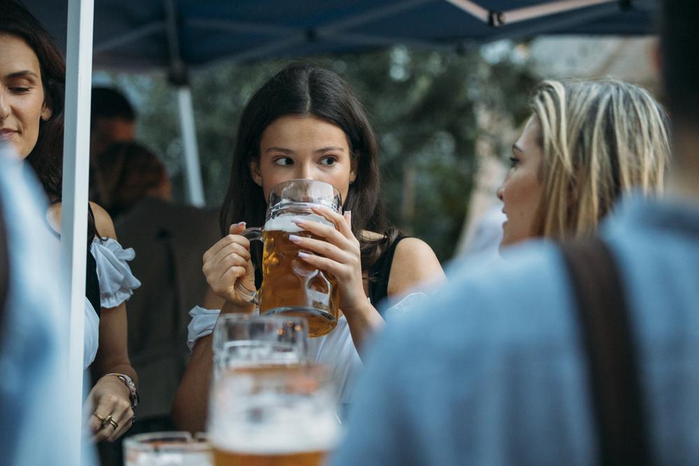 Rot.Jong_18.09.2026Oktoberfest_WildStube_ShotByMeesterwerk_41.jpg
