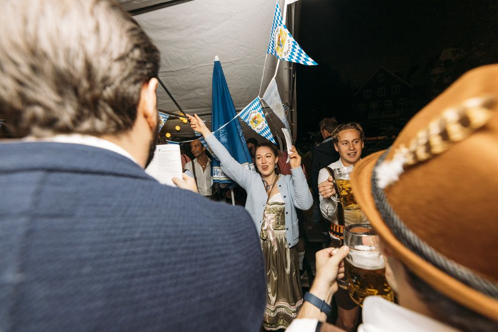 Rot.Jong_18.09.2026Oktoberfest_WildStube_ShotByMeesterwerk_113.jpg