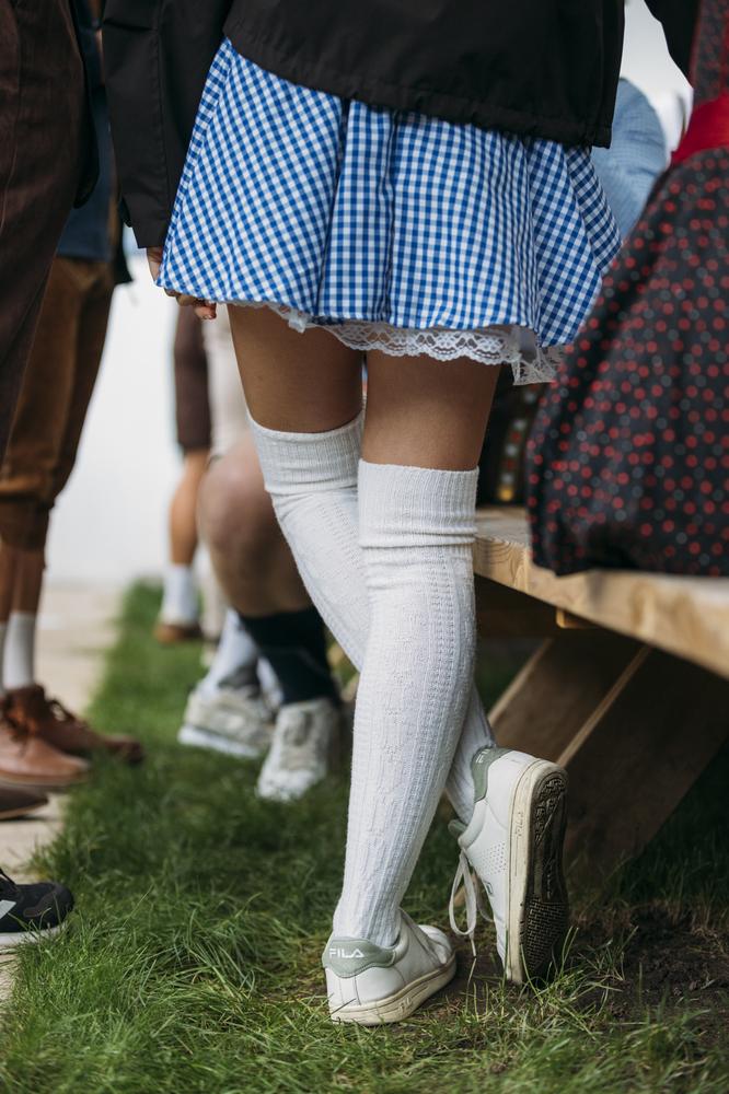 Rot.Jong_18.09.2026Oktoberfest_WildStube_ShotByMeesterwerk_15.jpg