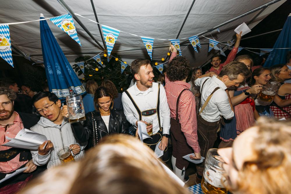 Rot.Jong_18.09.2026Oktoberfest_WildStube_ShotByMeesterwerk_110.jpg