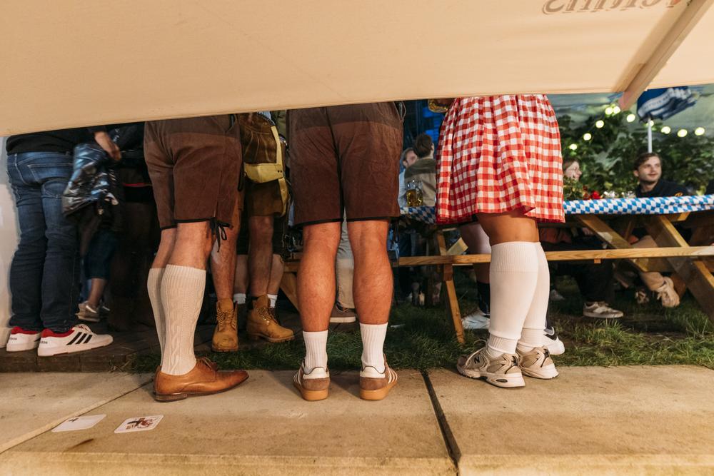 Rot.Jong_18.09.2026Oktoberfest_WildStube_ShotByMeesterwerk_76.jpg
