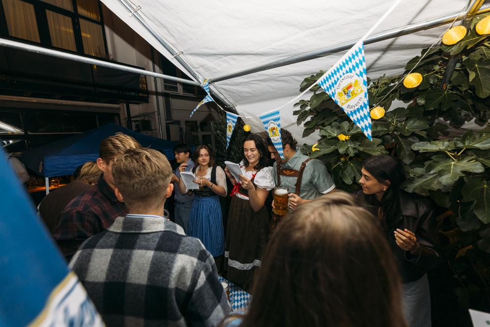 Rot.Jong_18.09.2026Oktoberfest_WildStube_ShotByMeesterwerk_120.jpg