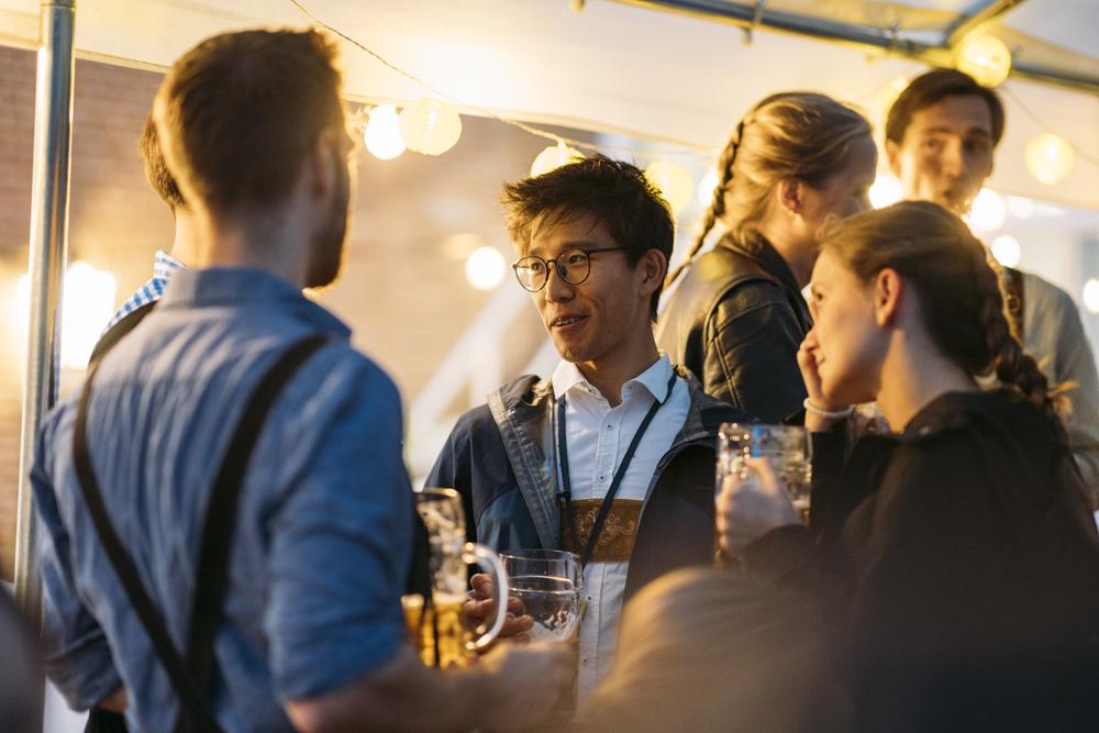 Rot.Jong_18.09.2026Oktoberfest_WildStube_ShotByMeesterwerk_56.jpg