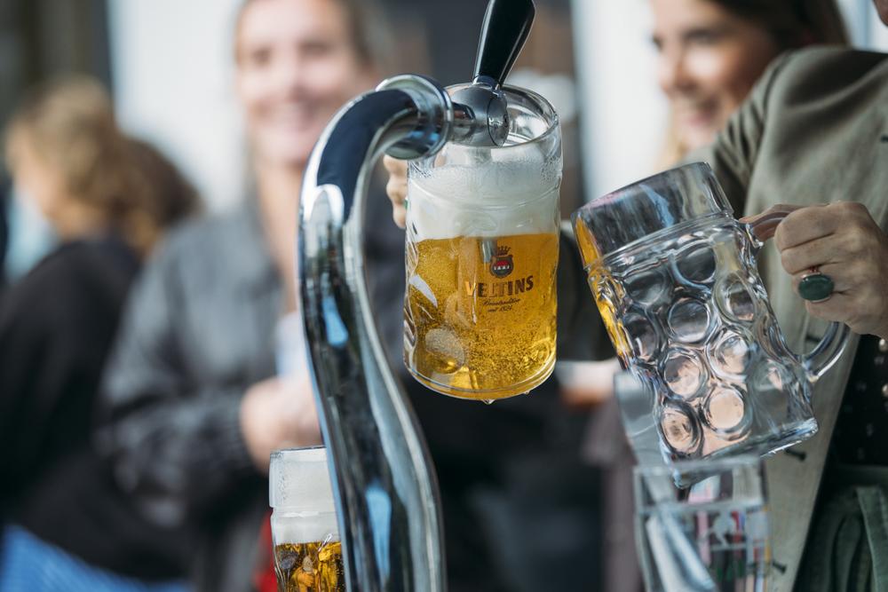 Rot.Jong_18.09.2026Oktoberfest_WildStube_ShotByMeesterwerk_2.jpg