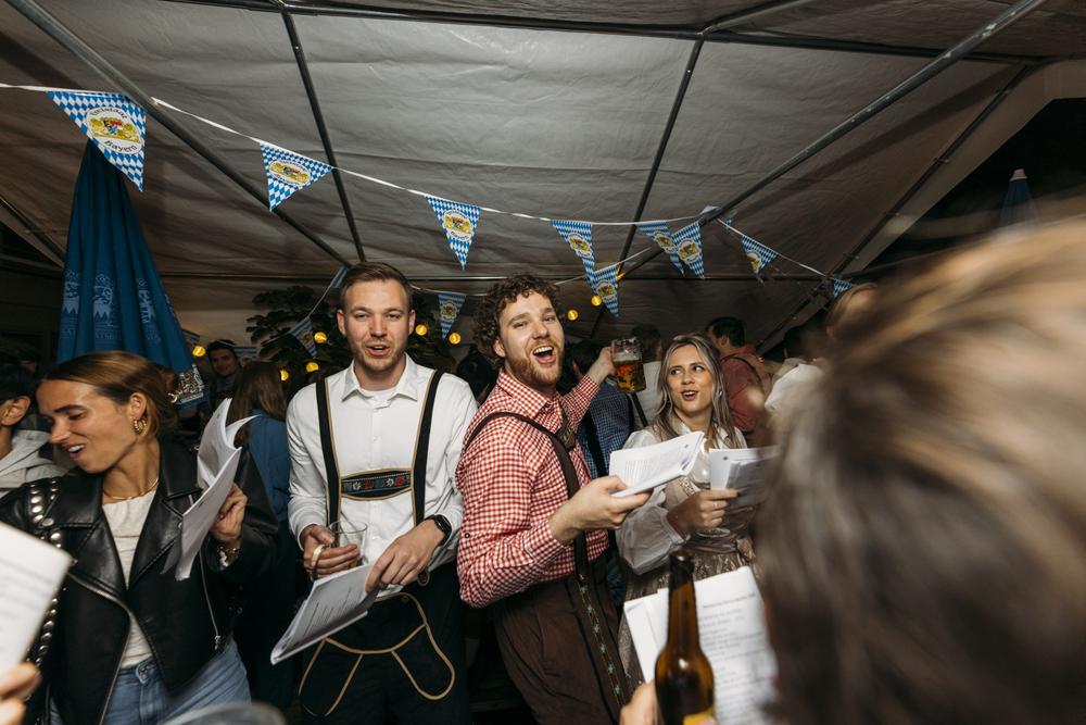Rot.Jong_18.09.2026Oktoberfest_WildStube_ShotByMeesterwerk_122.jpg
