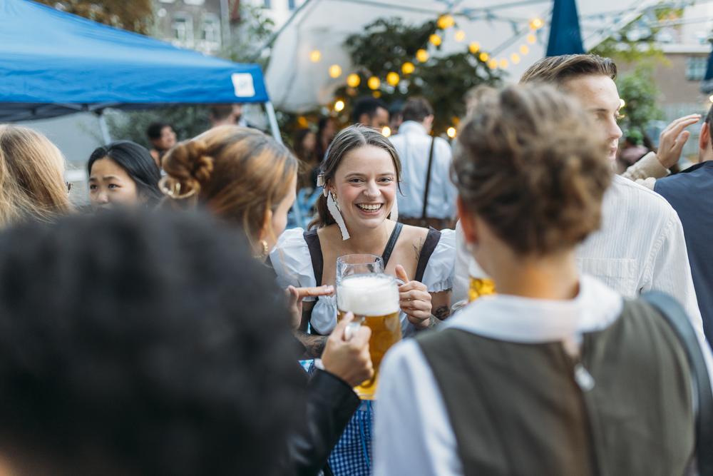Rot.Jong_18.09.2026Oktoberfest_WildStube_ShotByMeesterwerk_42.jpg