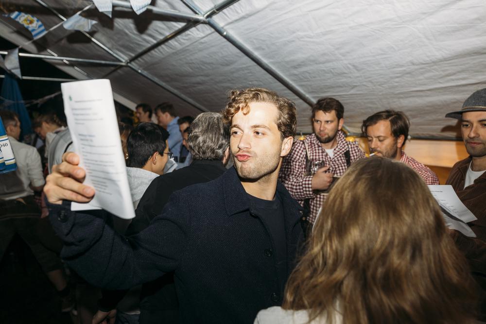 Rot.Jong_18.09.2026Oktoberfest_WildStube_ShotByMeesterwerk_116.jpg